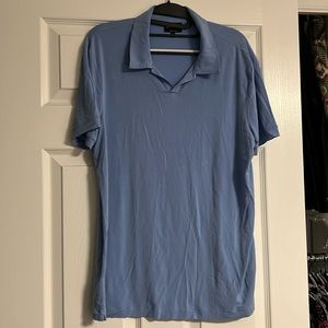 Giorgio Armani sport polo